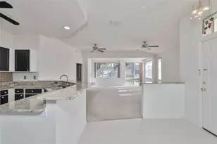 2323 Nantucket Dr, Sun City Center, FL 33573 - Photo 17