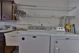 2323 Nantucket Dr, Sun City Center, FL 33573 - Photo 33