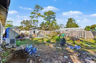 11695 126th Terrace, Largo, FL 33778 - Photo 5