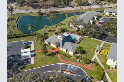 3001 58th Avenue S #606, Saint Petersburg, FL 33712 - Photo 33