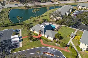 3001 58th Ave S, Saint Petersburg, FL 33712 - Photo 33