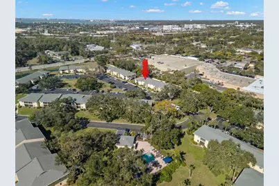 3001 58th Avenue S #606, Saint Petersburg, FL 33712 - Photo 27