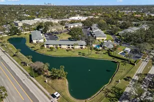 3001 58th Ave S, Saint Petersburg, FL 33712 - Photo 35