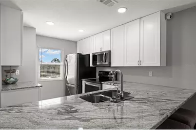 3001 58th Avenue S #606, Saint Petersburg, FL 33712 - Photo 9