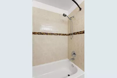 3001 58th Avenue S #606, Saint Petersburg, FL 33712 - Photo 23