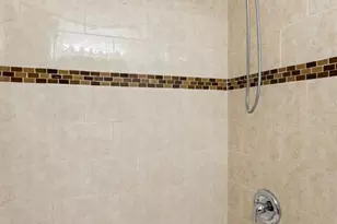 3001 58th Ave S, Saint Petersburg, FL 33712 - Photo 23