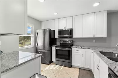 3001 58th Avenue S #606, Saint Petersburg, FL 33712 - Photo 5