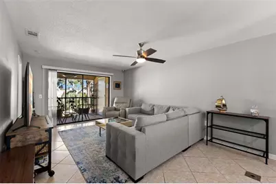 3001 58th Avenue S #606, Saint Petersburg, FL 33712 - Photo 11