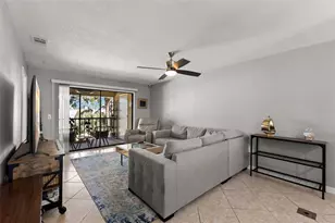 3001 58th Ave S, Saint Petersburg, FL 33712 - Photo 11