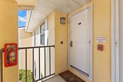3001 58th Avenue S #606, Saint Petersburg, FL 33712 - Photo 3