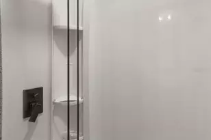 3001 58th Ave S, Saint Petersburg, FL 33712 - Photo 19
