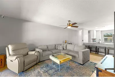 3001 58th Avenue S #606, Saint Petersburg, FL 33712 - Photo 11
