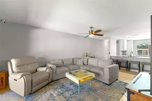 3001 58th Ave S, Saint Petersburg, FL 33712 - Photo 11