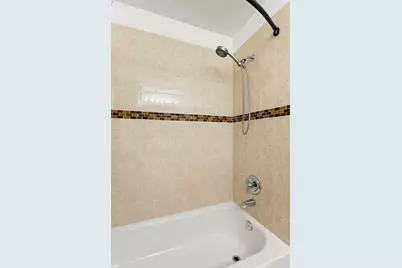 3001 58th Avenue S #606, Saint Petersburg, FL 33712 - Photo 23