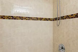 3001 58th Ave S, Saint Petersburg, FL 33712 - Photo 23