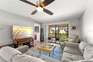3001 58th Ave S, Saint Petersburg, FL 33712 - Photo 5