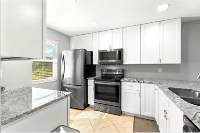 3001 58th Avenue S #606, Saint Petersburg, FL 33712 - Photo 7