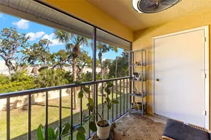 3001 58th Ave S, Saint Petersburg, FL 33712 - Photo 19