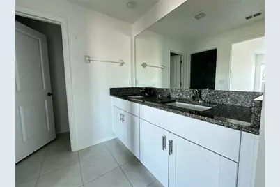 5380 Blue Horizon Way, Wimauma, FL 33598 - Photo 13