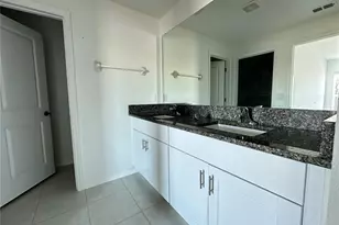 5380 Blue Horizon Wy, Wimauma, FL 33598 - Photo 13