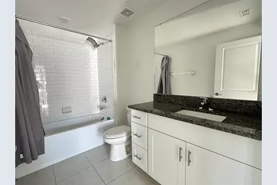 5380 Blue Horizon Way, Wimauma, FL 33598 - Photo 17