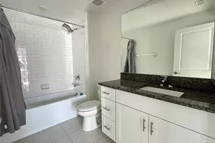 5380 Blue Horizon Wy, Wimauma, FL 33598 - Photo 17