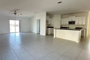 5380 Blue Horizon Wy, Wimauma, FL 33598 - Photo 5