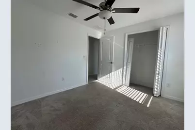 5380 Blue Horizon Way, Wimauma, FL 33598 - Photo 19