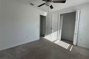 5380 Blue Horizon Wy, Wimauma, FL 33598 - Photo 19