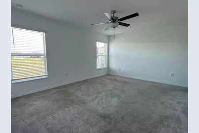 5380 Blue Horizon Way, Wimauma, FL 33598 - Photo 11