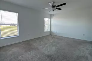 5380 Blue Horizon Wy, Wimauma, FL 33598 - Photo 11