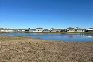 5380 Blue Horizon Wy, Wimauma, FL 33598 - Photo 23