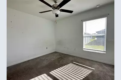 5380 Blue Horizon Way, Wimauma, FL 33598 - Photo 15