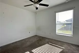 5380 Blue Horizon Wy, Wimauma, FL 33598 - Photo 15