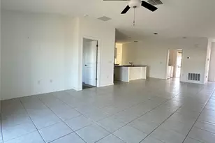 5380 Blue Horizon Wy, Wimauma, FL 33598 - Photo 9