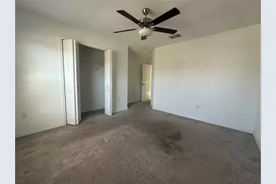 5380 Blue Horizon Way, Wimauma, FL 33598 - Photo 21