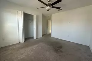 5380 Blue Horizon Wy, Wimauma, FL 33598 - Photo 21