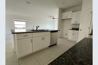 5380 Blue Horizon Way, Wimauma, FL 33598 - Photo 7