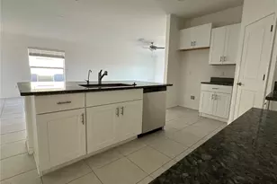 5380 Blue Horizon Wy, Wimauma, FL 33598 - Photo 7