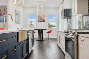 8605 Inwood Dr, Hudson, FL 34667 - Photo 15