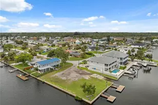 8605 Inwood Dr, Hudson, FL 34667 - Photo 63