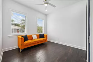 8605 Inwood Dr, Hudson, FL 34667 - Photo 29