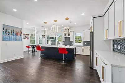 8605 Inwood Drive, Hudson, FL 34667 - Photo 7