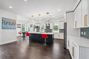 8605 Inwood Dr, Hudson, FL 34667 - Photo 7