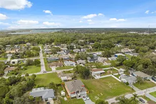 8605 Inwood Dr, Hudson, FL 34667 - Photo 49