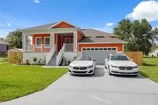 8605 Inwood Dr, Hudson, FL 34667 - Photo 1