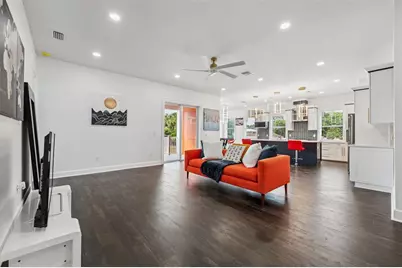 8605 Inwood Drive, Hudson, FL 34667 - Photo 21