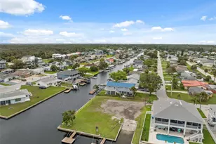 8605 Inwood Dr, Hudson, FL 34667 - Photo 47