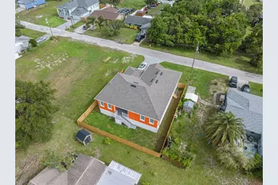 8605 Inwood Drive, Hudson, FL 34667 - Photo 53