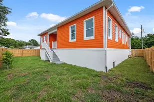 8605 Inwood Dr, Hudson, FL 34667 - Photo 51